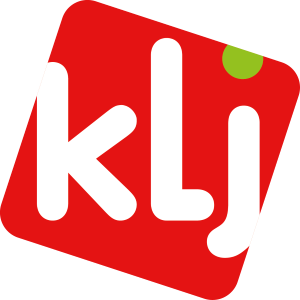 KLJ Logo